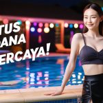 Permainan Situs Slot Dana Terpercaya Tempatnya Jackpot!