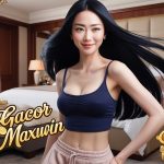 Slot Gacor Auto Maxwin Fitur Canggih Kemenangan Besar!