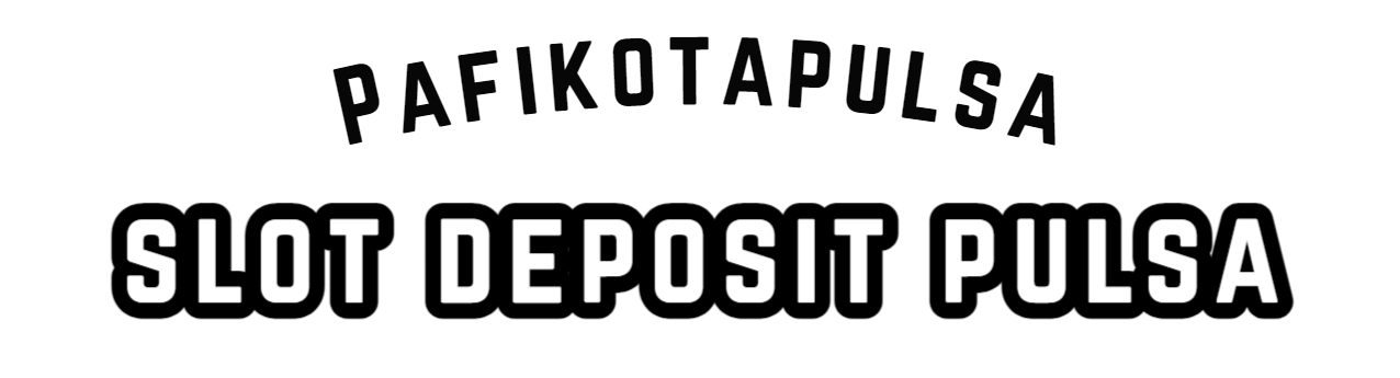 Pafikotapulsa